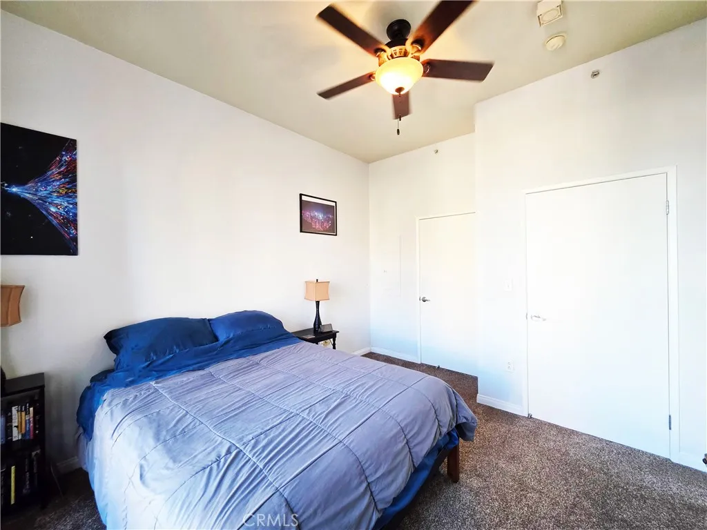 Additional image 47 of 388 E Ocean Blvd Unit 907, Long Beach, CA 90802