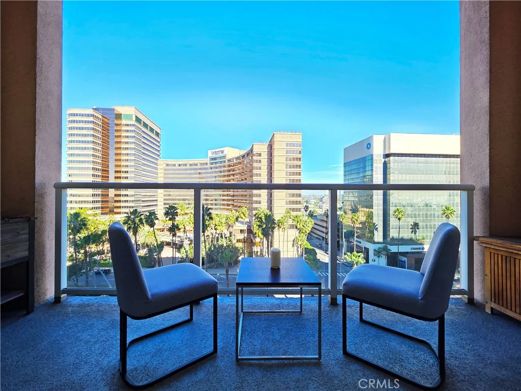 Additional image 2 of 388 E Ocean Blvd Unit 907, Long Beach, CA 90802