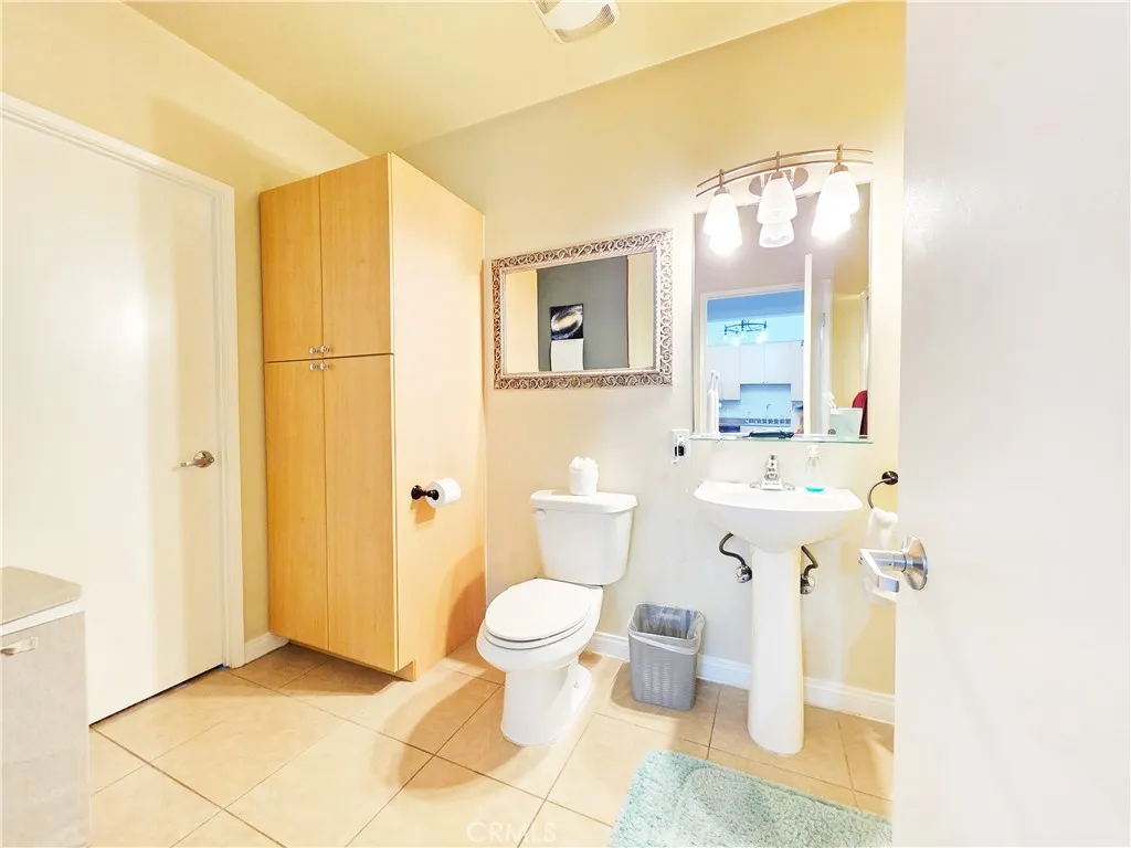 Additional image 44 of 388 E Ocean Blvd Unit 907, Long Beach, CA 90802