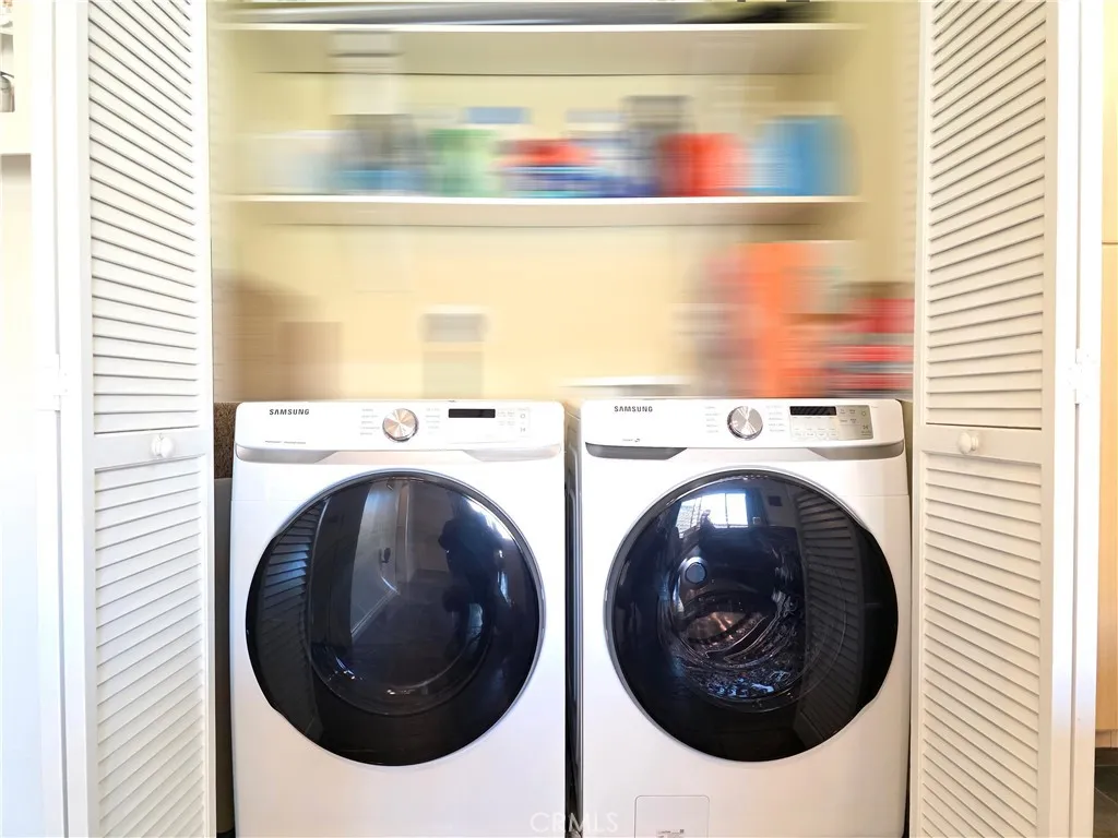 Additional image 31 of 388 E Ocean Blvd Unit 907, Long Beach, CA 90802