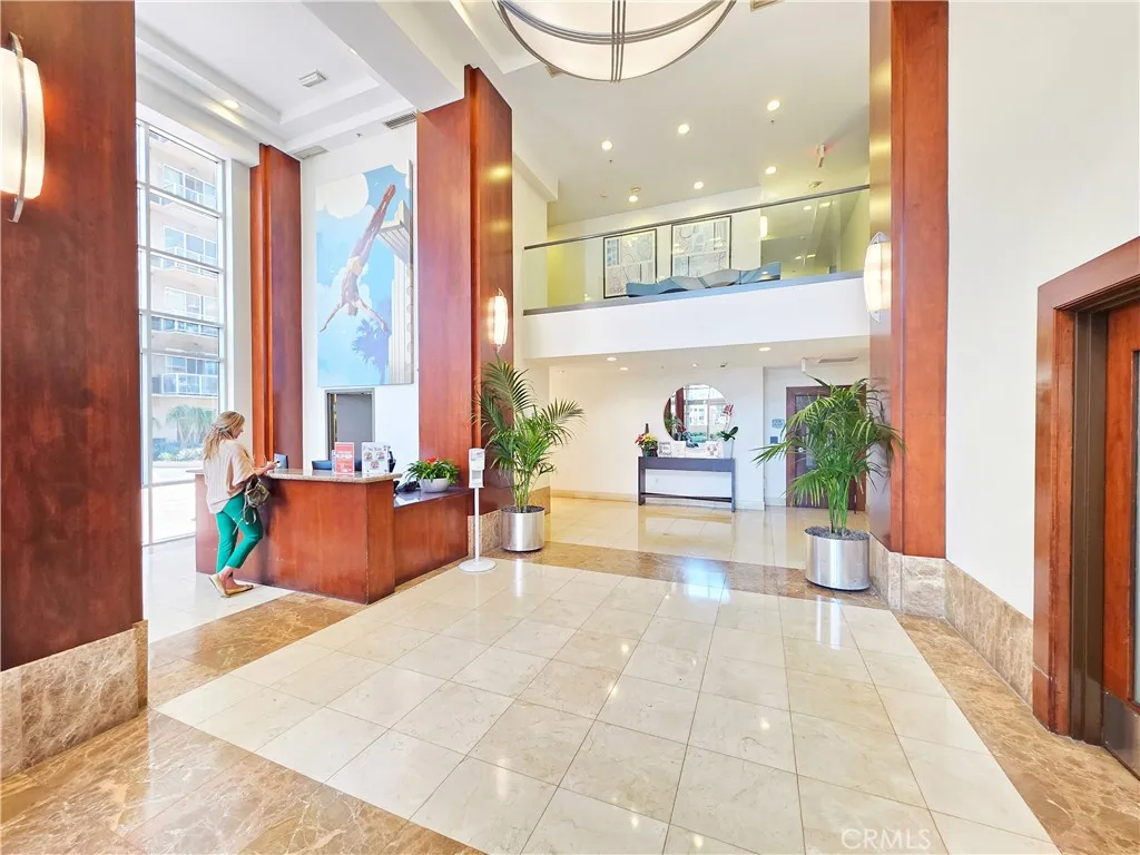 Additional image 37 of 388 E Ocean Blvd Unit 907, Long Beach, CA 90802