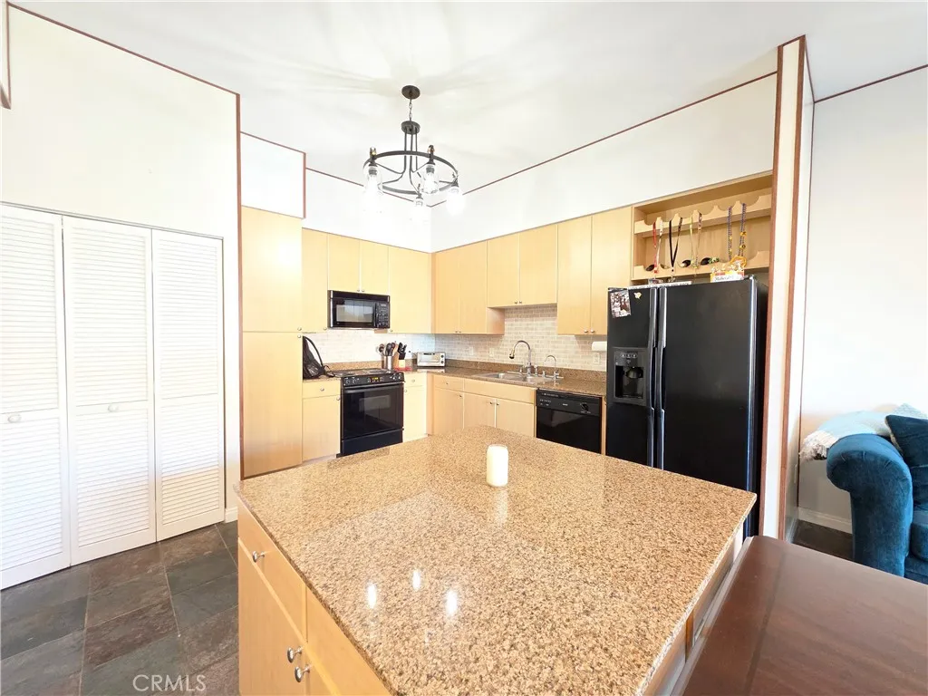 Additional image 67 of 388 E Ocean Blvd Unit 907, Long Beach, CA 90802