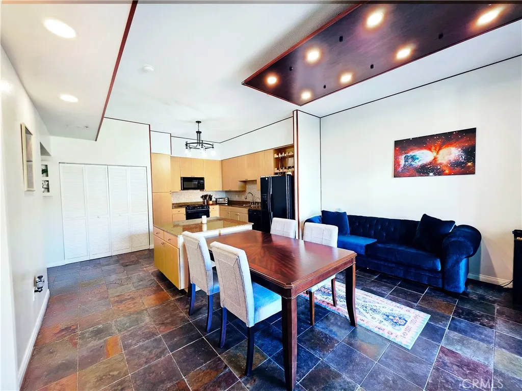 Additional image 34 of 388 E Ocean Blvd Unit 907, Long Beach, CA 90802