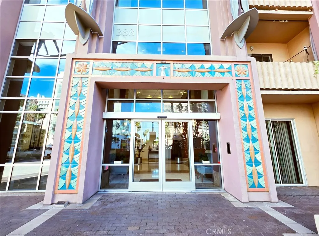 Additional image 38 of 388 E Ocean Blvd Unit 907, Long Beach, CA 90802