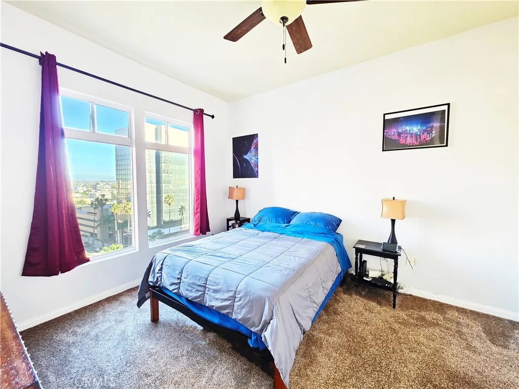 Additional image 6 of 388 E Ocean Blvd Unit 907, Long Beach, CA 90802