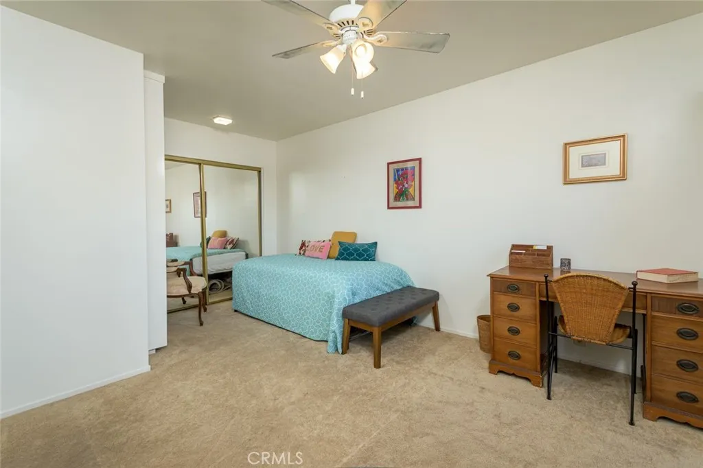 Additional image 18 of 215 N Kenwood Street Unit 303, Glendale, CA 91206