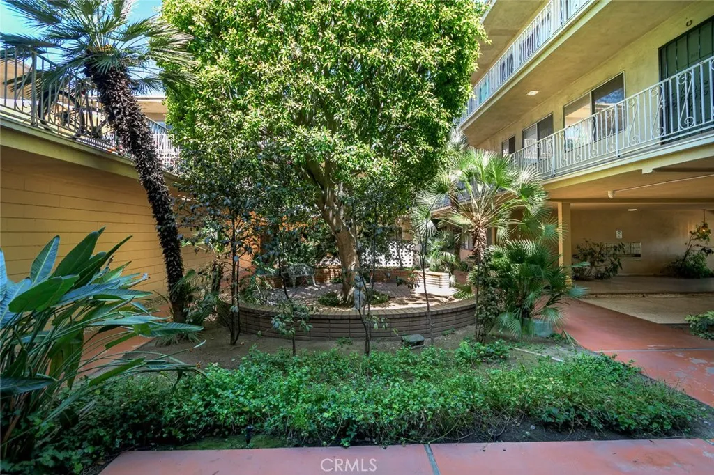 Additional image 29 of 215 N Kenwood Street Unit 303, Glendale, CA 91206