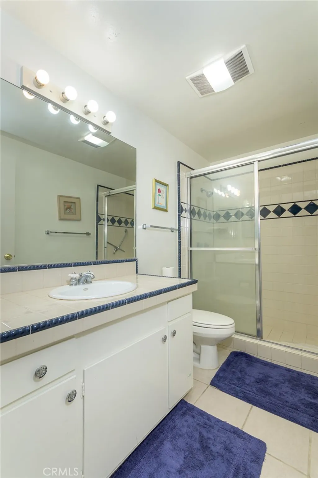 Additional image 27 of 215 N Kenwood Street Unit 303, Glendale, CA 91206