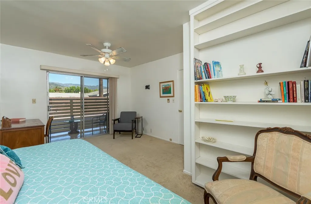 Additional image 51 of 215 N Kenwood Street Unit 303, Glendale, CA 91206