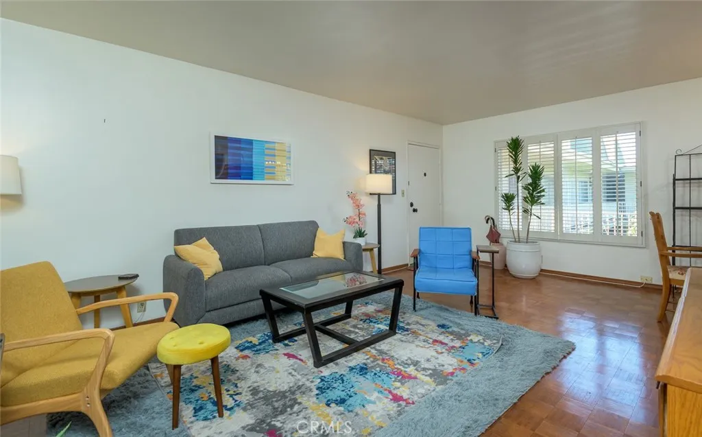 Additional image 38 of 215 N Kenwood Street Unit 303, Glendale, CA 91206