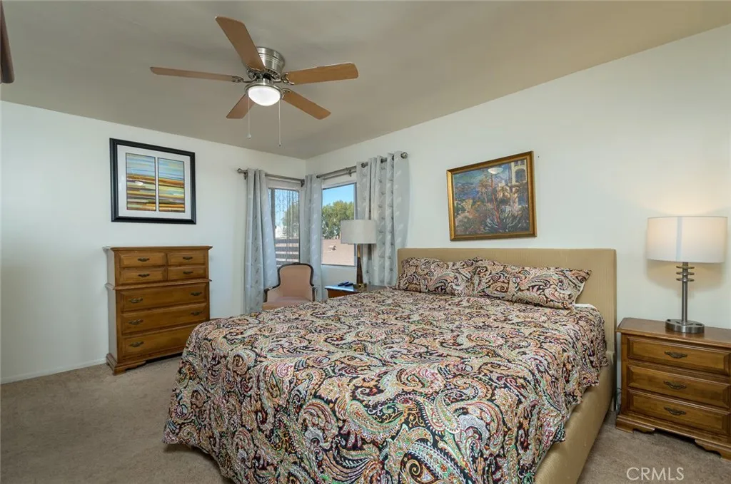 Additional image 25 of 215 N Kenwood Street Unit 303, Glendale, CA 91206