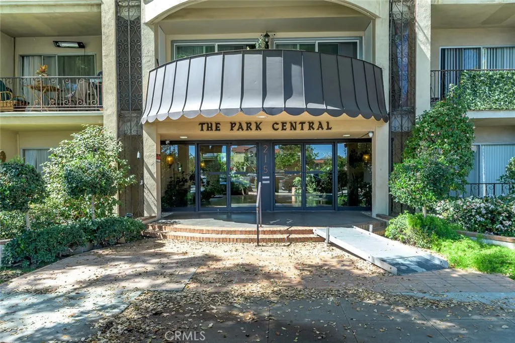 Additional image 35 of 215 N Kenwood Street Unit 303, Glendale, CA 91206