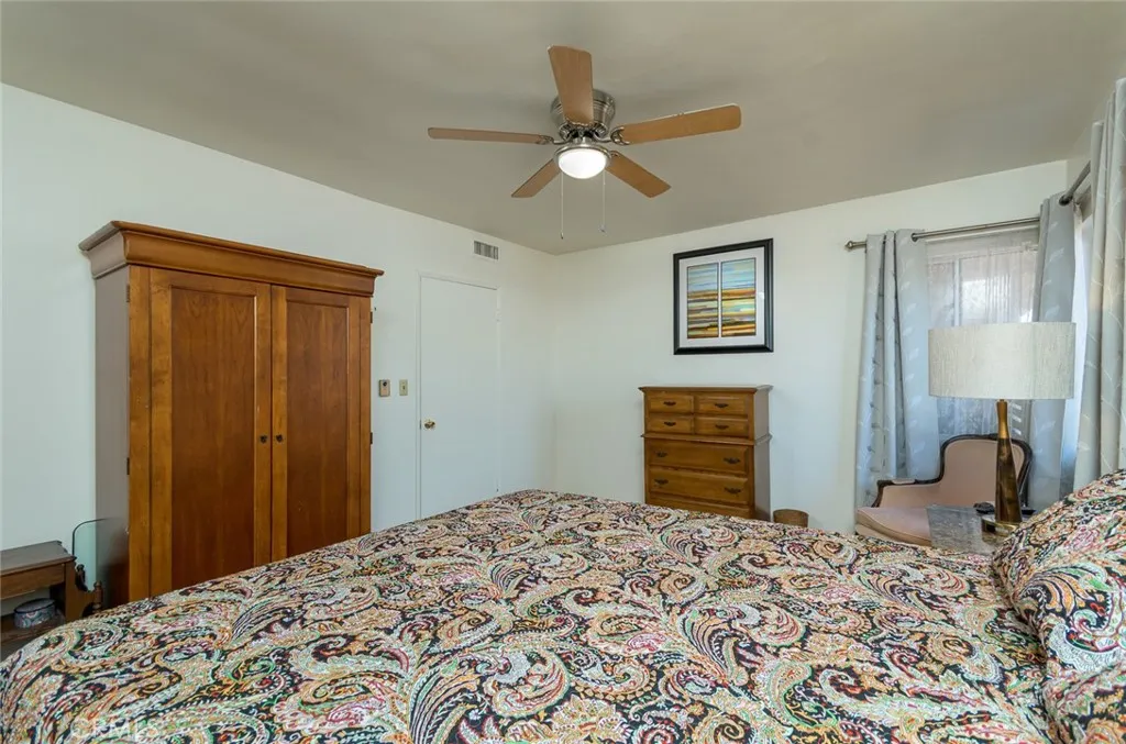 Additional image 26 of 215 N Kenwood Street Unit 303, Glendale, CA 91206