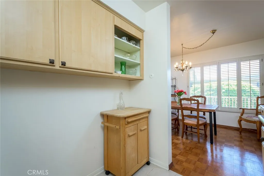 Additional image 16 of 215 N Kenwood Street Unit 303, Glendale, CA 91206