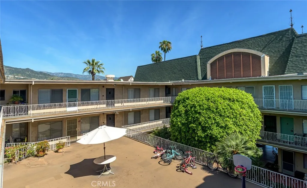 Additional image 64 of 215 N Kenwood Street Unit 303, Glendale, CA 91206