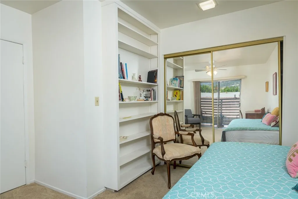 Additional image 19 of 215 N Kenwood Street Unit 303, Glendale, CA 91206