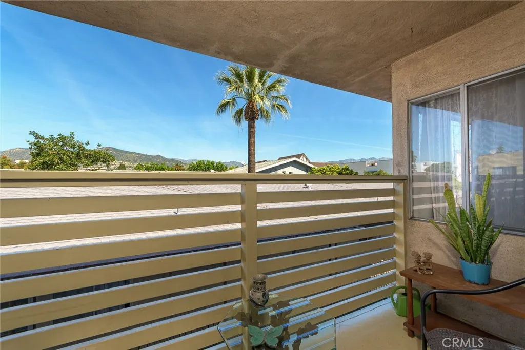 Additional image 52 of 215 N Kenwood Street Unit 303, Glendale, CA 91206