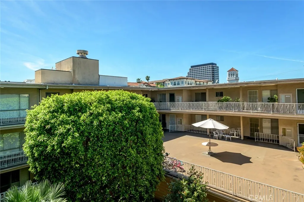 Additional image 31 of 215 N Kenwood Street Unit 303, Glendale, CA 91206