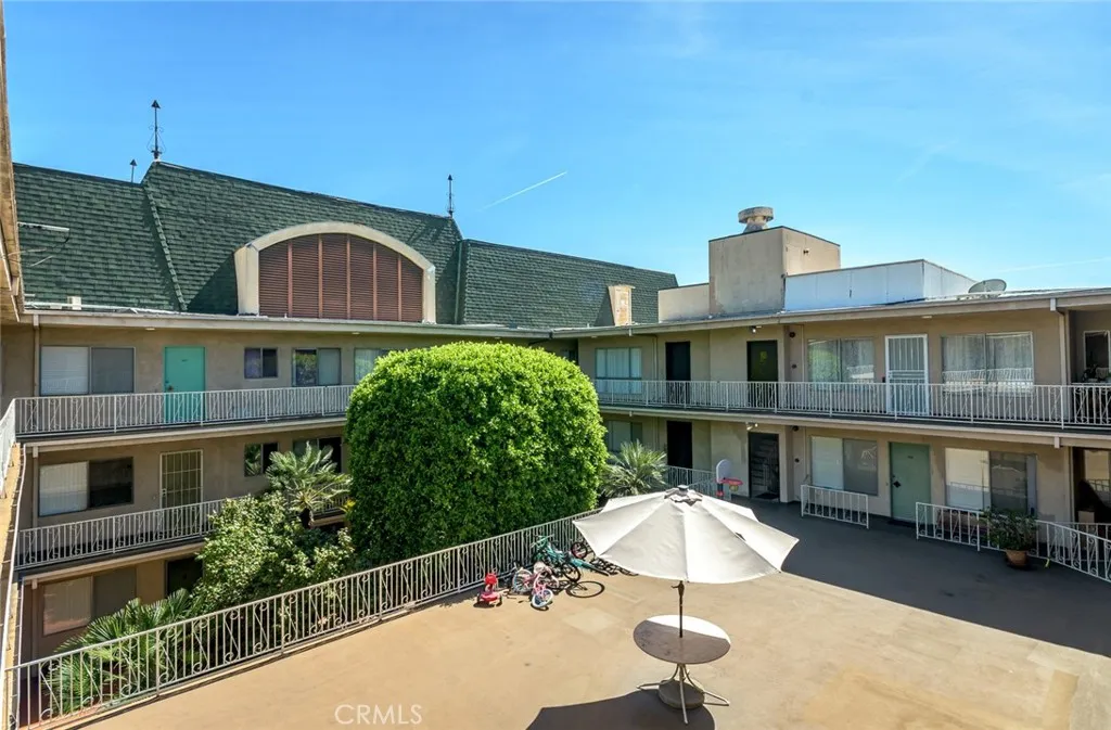 Additional image 63 of 215 N Kenwood Street Unit 303, Glendale, CA 91206