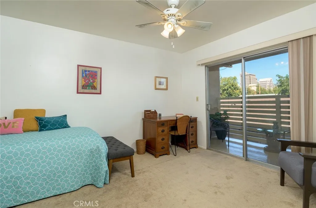 Additional image 48 of 215 N Kenwood Street Unit 303, Glendale, CA 91206