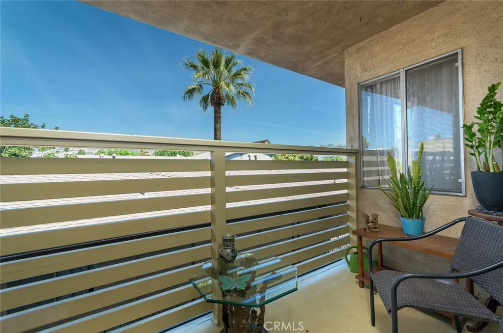 Additional image 22 of 215 N Kenwood Street Unit 303, Glendale, CA 91206