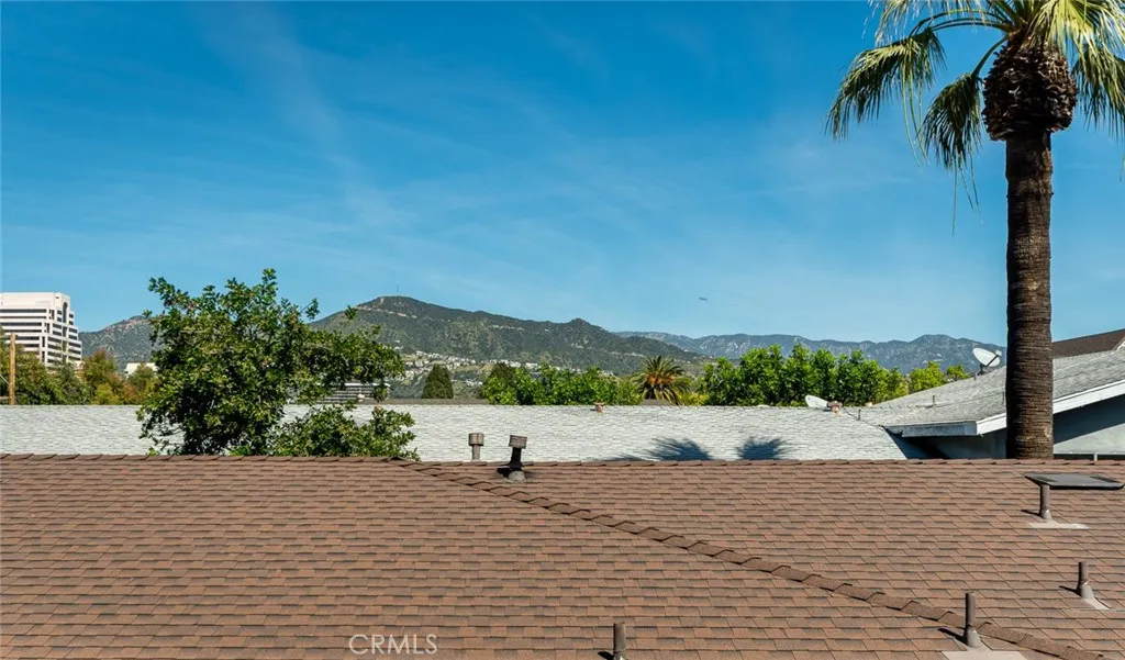 Additional image 23 of 215 N Kenwood Street Unit 303, Glendale, CA 91206