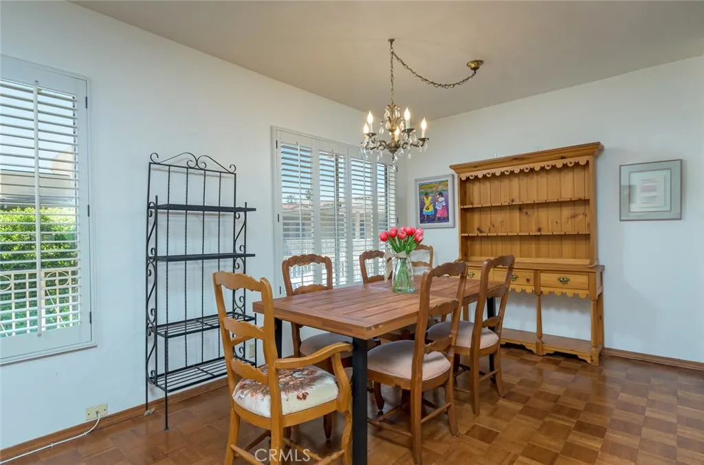 Additional image 9 of 215 N Kenwood Street Unit 303, Glendale, CA 91206