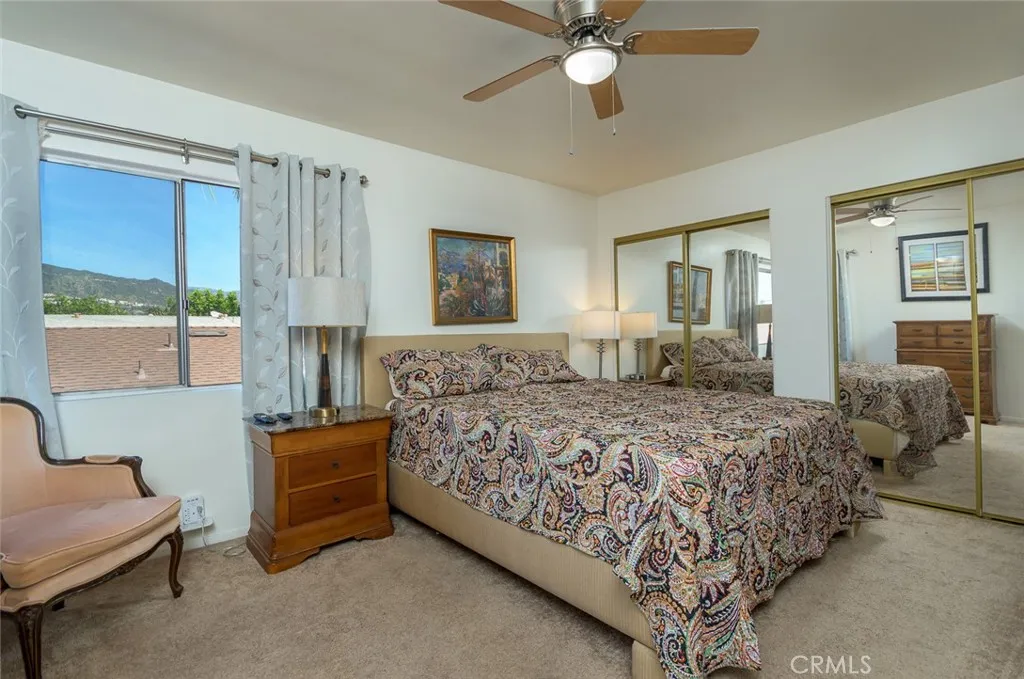 Additional image 55 of 215 N Kenwood Street Unit 303, Glendale, CA 91206