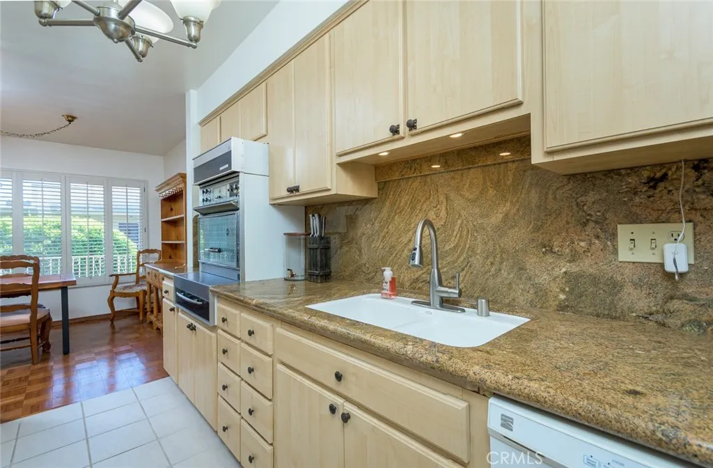 Additional image 46 of 215 N Kenwood Street Unit 303, Glendale, CA 91206