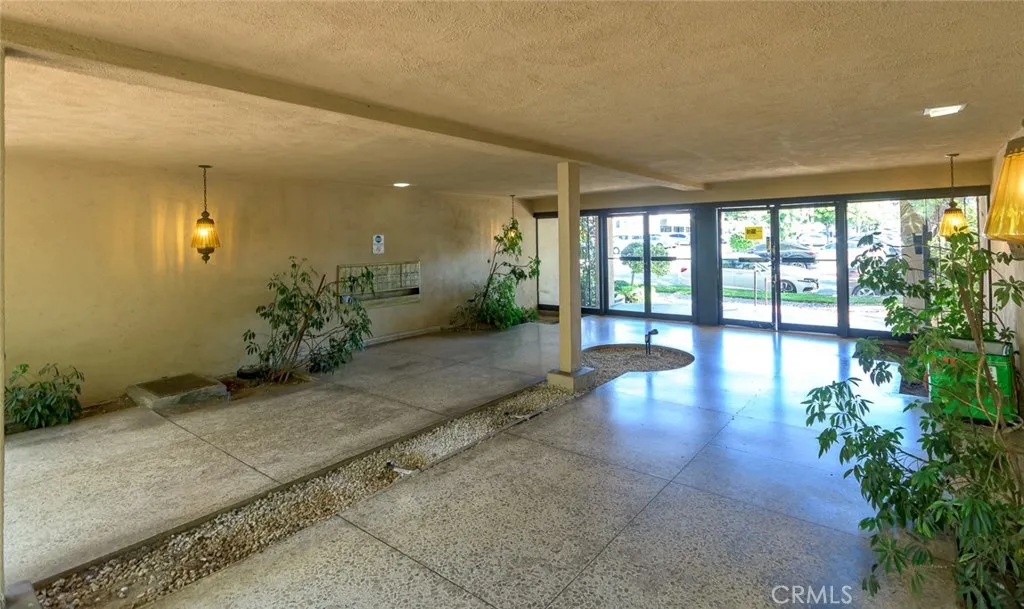 Additional image 28 of 215 N Kenwood Street Unit 303, Glendale, CA 91206