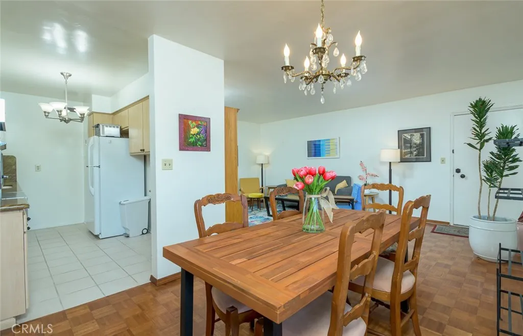 Additional image 11 of 215 N Kenwood Street Unit 303, Glendale, CA 91206