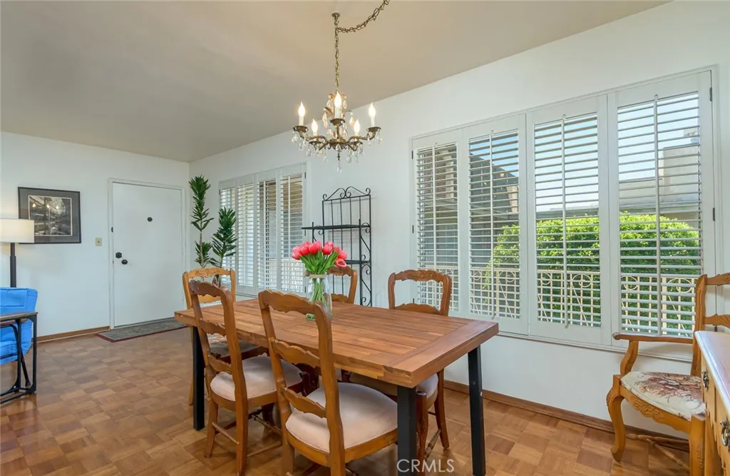 Additional image 10 of 215 N Kenwood Street Unit 303, Glendale, CA 91206