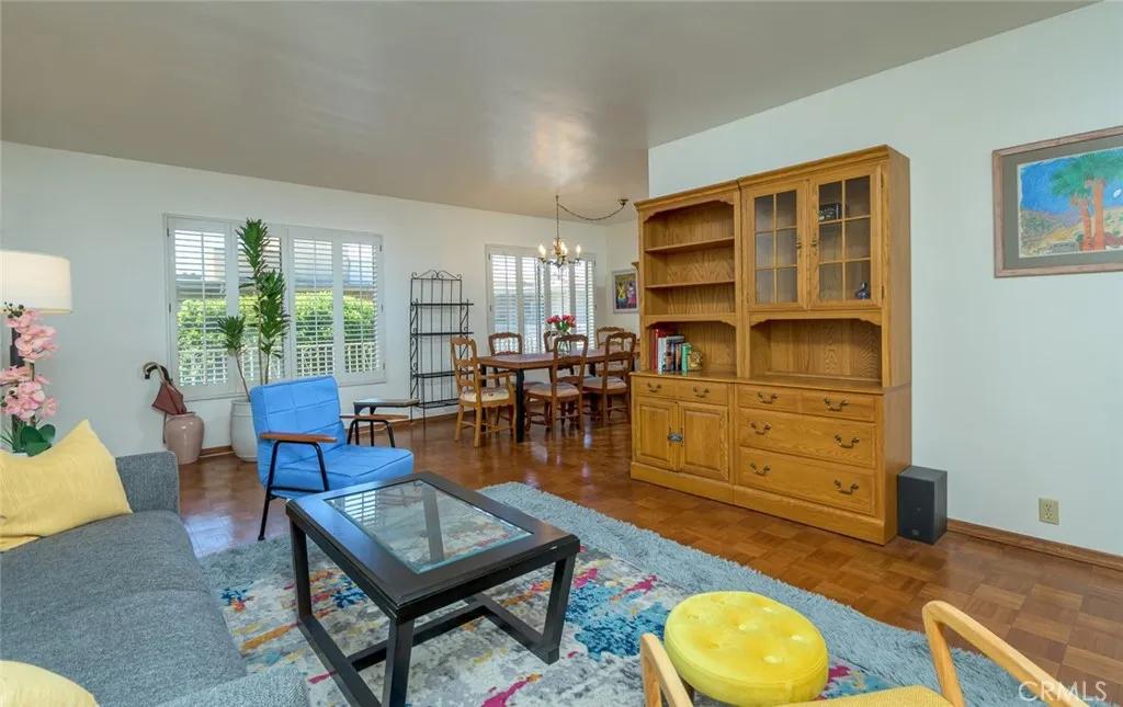 Additional image 8 of 215 N Kenwood Street Unit 303, Glendale, CA 91206