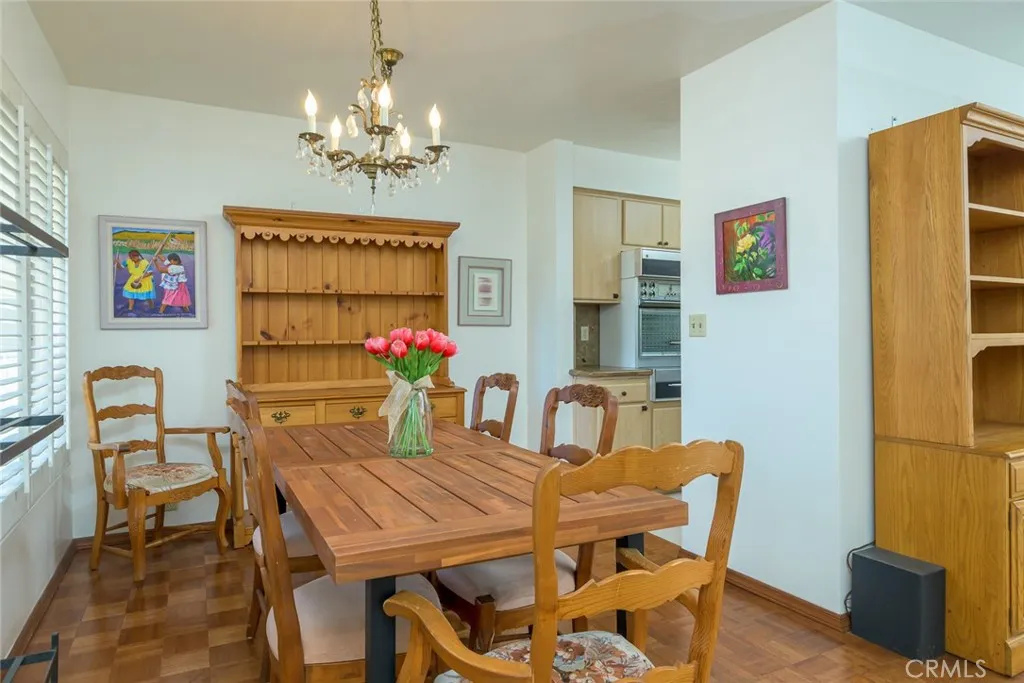 Additional image 43 of 215 N Kenwood Street Unit 303, Glendale, CA 91206