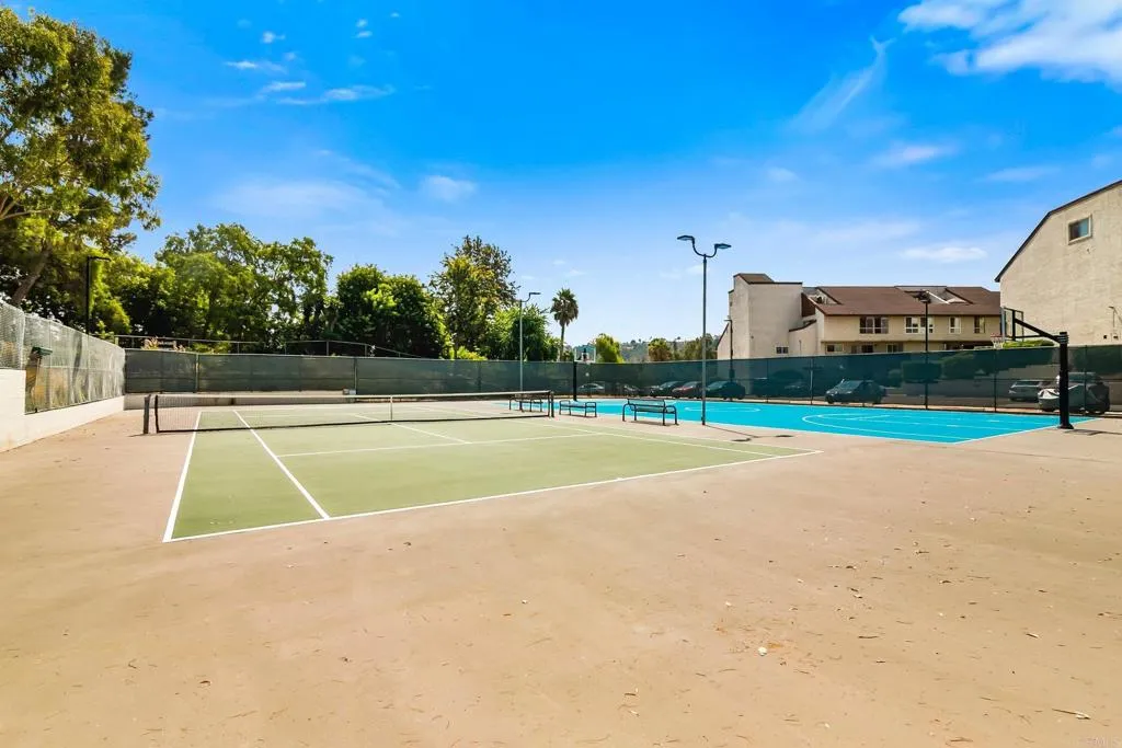 Additional image 67 of 6151 Rancho Mission Road Unit 311, San Diego, CA 92108