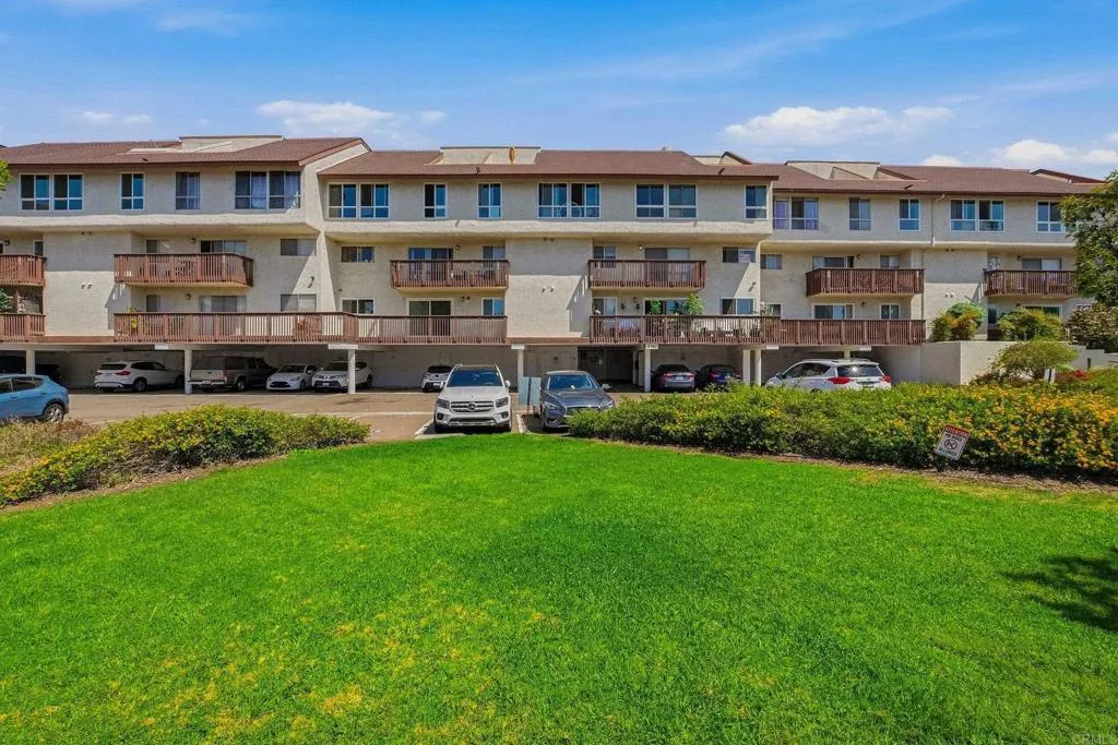 Additional image 36 of 6151 Rancho Mission Road Unit 311, San Diego, CA 92108