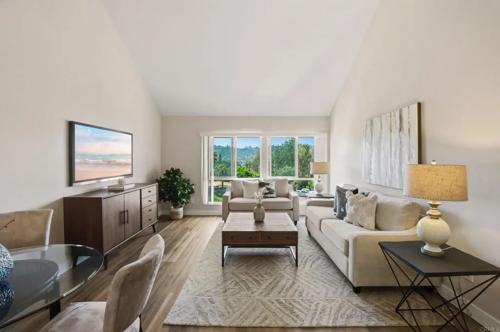 Additional image 45 of 6151 Rancho Mission Road Unit 311, San Diego, CA 92108