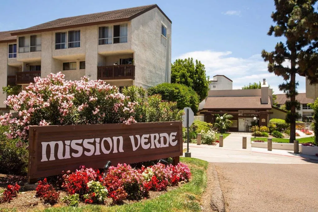 Additional image 74 of 6151 Rancho Mission Road Unit 311, San Diego, CA 92108