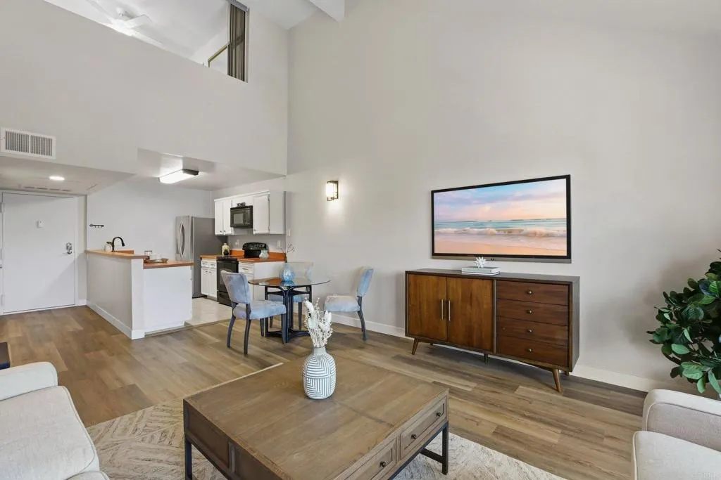 Additional image 7 of 6151 Rancho Mission Road Unit 311, San Diego, CA 92108