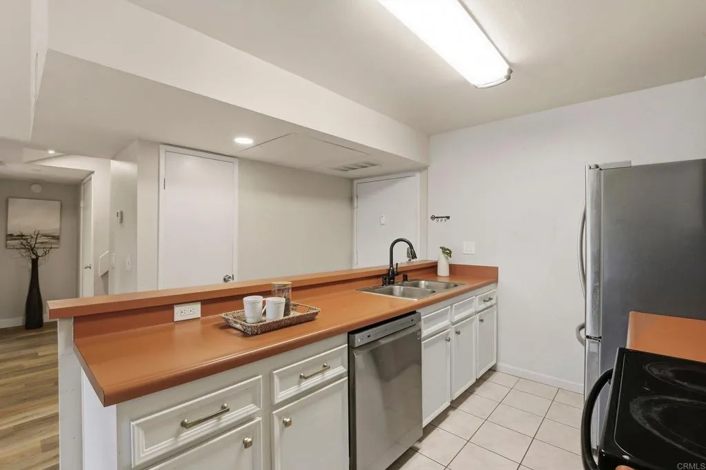 Additional image 47 of 6151 Rancho Mission Road Unit 311, San Diego, CA 92108