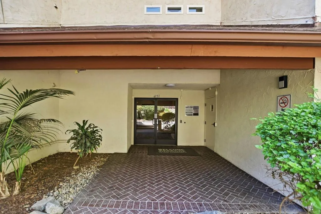 Additional image 65 of 6151 Rancho Mission Road Unit 311, San Diego, CA 92108