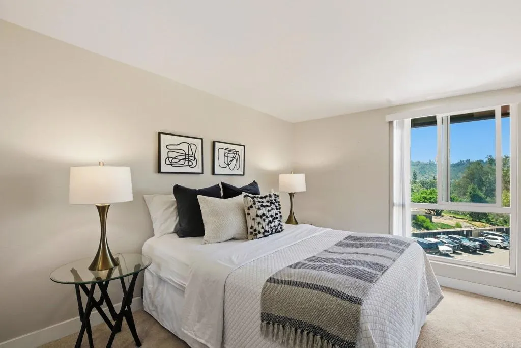 Additional image 39 of 6151 Rancho Mission Road Unit 311, San Diego, CA 92108