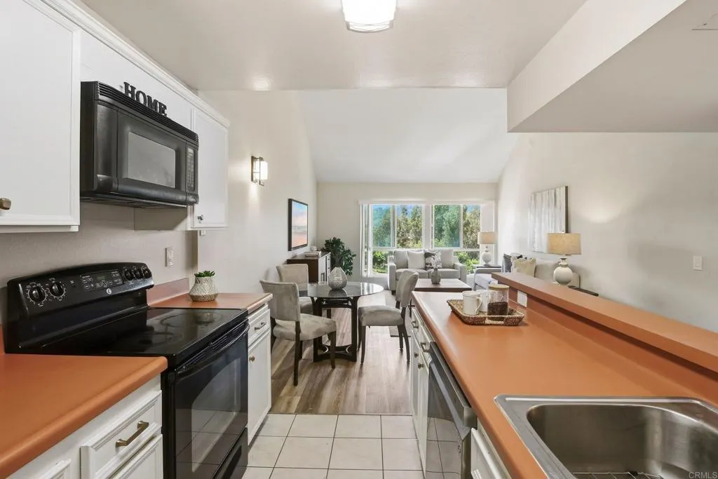 Additional image 48 of 6151 Rancho Mission Road Unit 311, San Diego, CA 92108