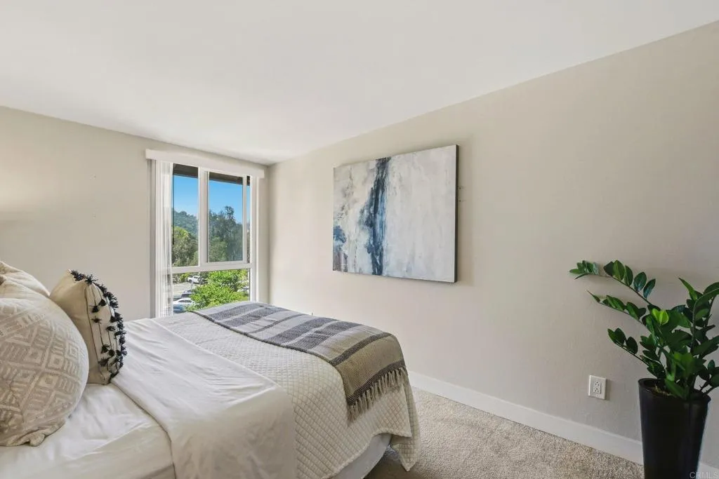 Additional image 16 of 6151 Rancho Mission Road Unit 311, San Diego, CA 92108