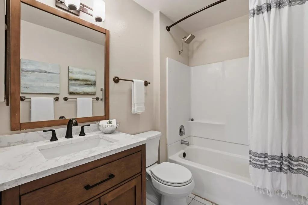 Additional image 50 of 6151 Rancho Mission Road Unit 311, San Diego, CA 92108