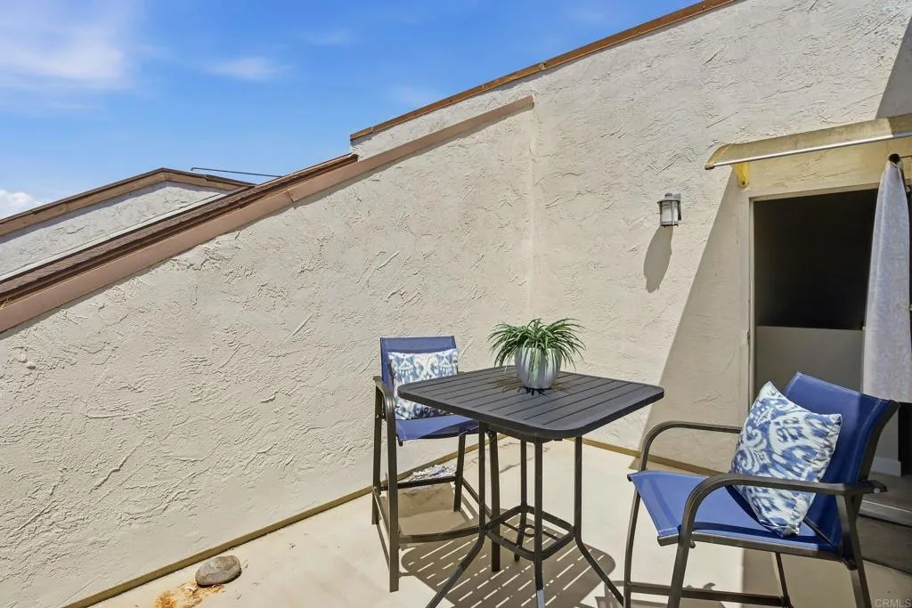 Additional image 63 of 6151 Rancho Mission Road Unit 311, San Diego, CA 92108