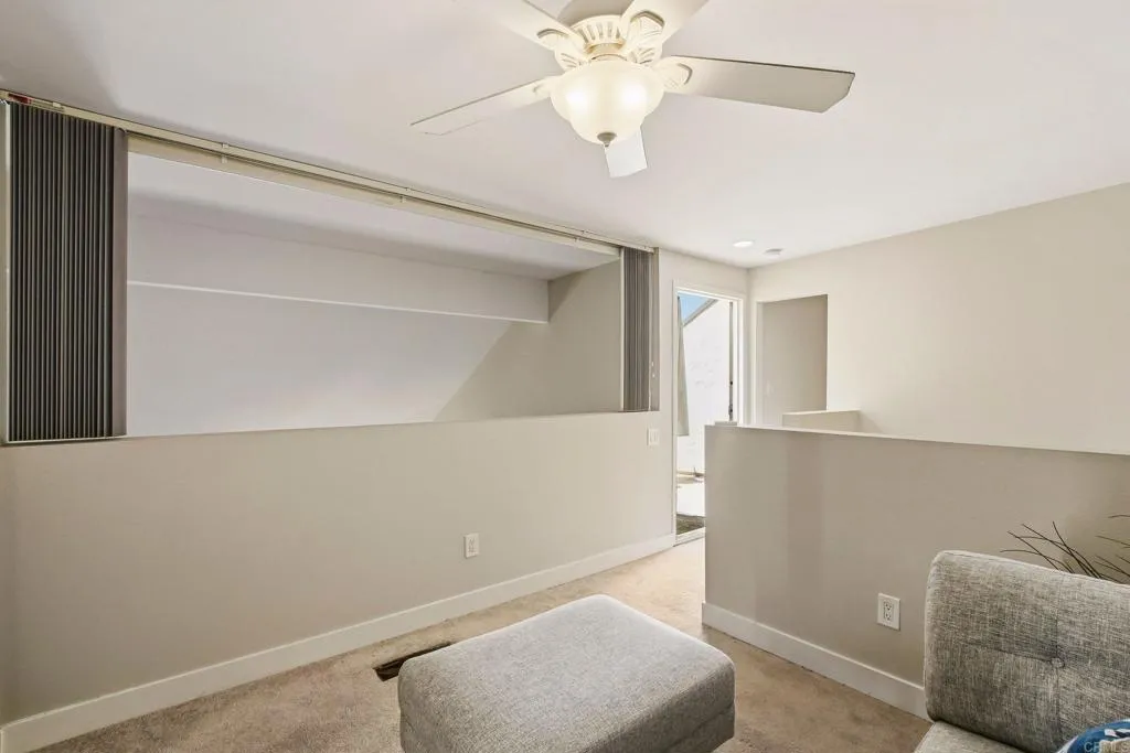 Additional image 59 of 6151 Rancho Mission Road Unit 311, San Diego, CA 92108