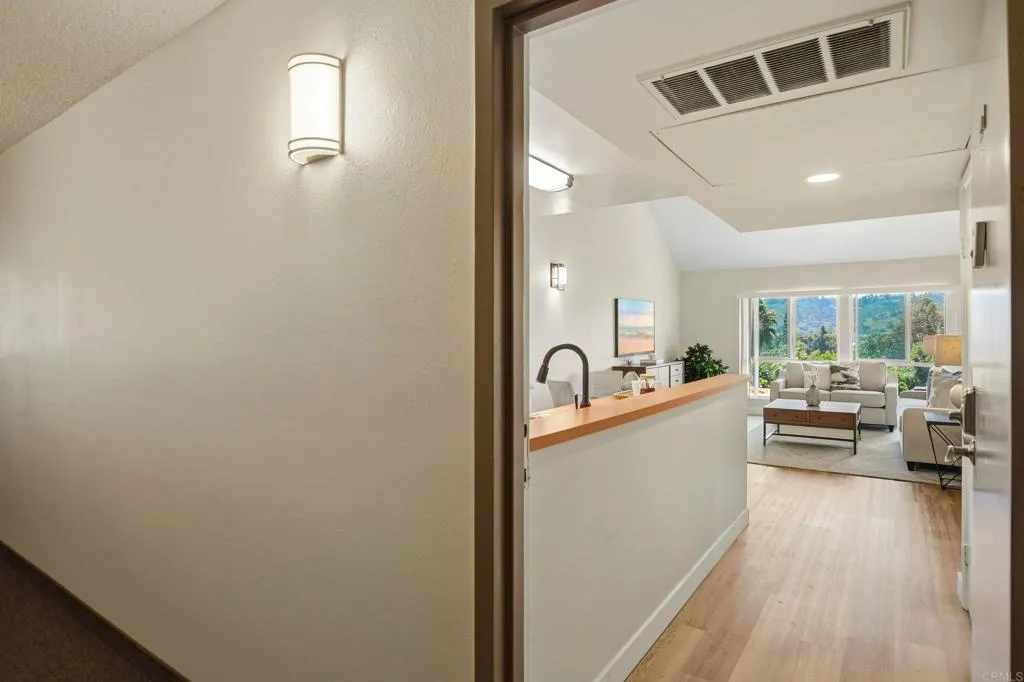 Additional image 64 of 6151 Rancho Mission Road Unit 311, San Diego, CA 92108