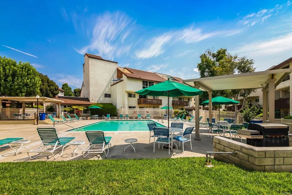 Additional image 33 of 6151 Rancho Mission Road Unit 311, San Diego, CA 92108