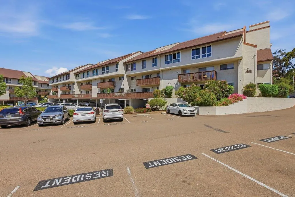 Additional image 72 of 6151 Rancho Mission Road Unit 311, San Diego, CA 92108